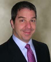 Picture of Anthony Giglio